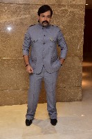vijayanand Telugu Trailer Launch
